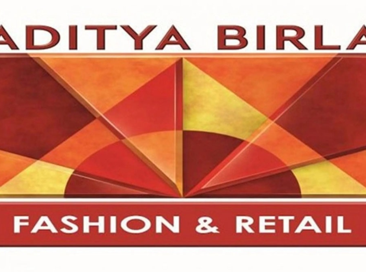 Aditya Birla Fashion and Retail (ABFRL): To consolidate D2C play eyes at multiple digitally native brands